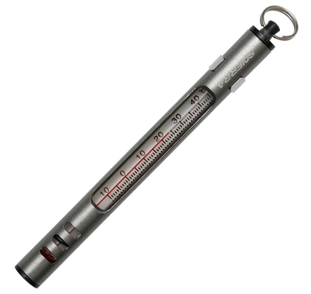 Varie del prodotto Scierra Kaitum Pocket Termometro di marca Scierra