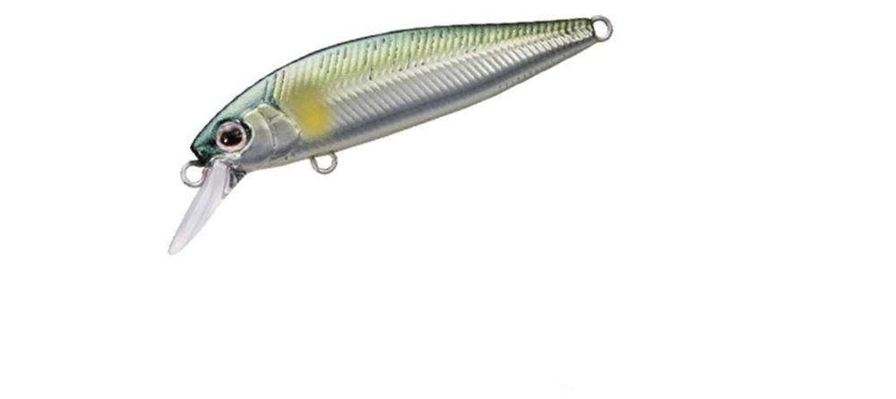 Shimano Cardiff Pinspot