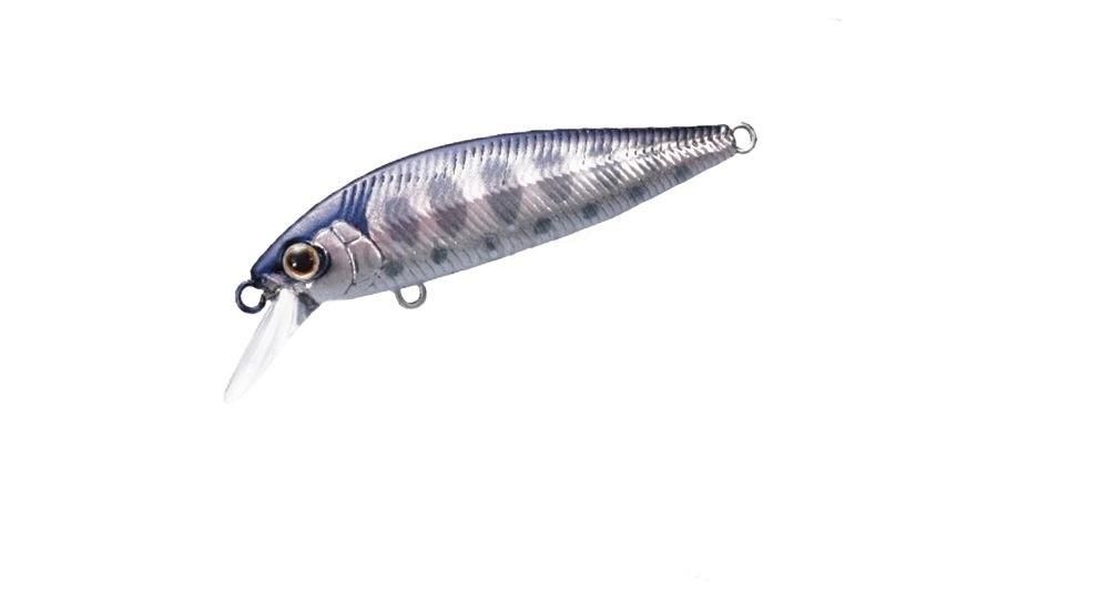 Shimano Cardiff Pinspot