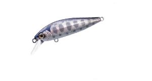 Shimano Cardiff Pinspot