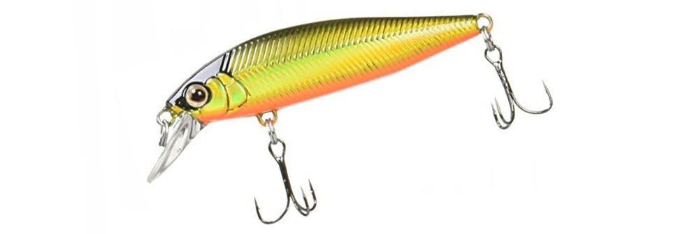 Shimano Cardiff Pinspot