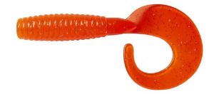 Ron Thompson Grup Curl Tail