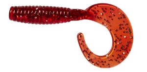 Ron Thompson Grup Curl Tail