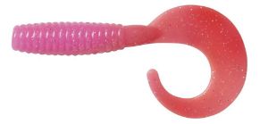 Ron Thompson Grup Curl Tail