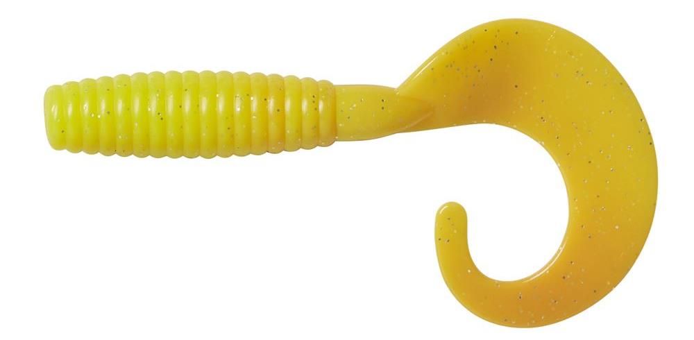 Ron Thompson Grup Curl Tail