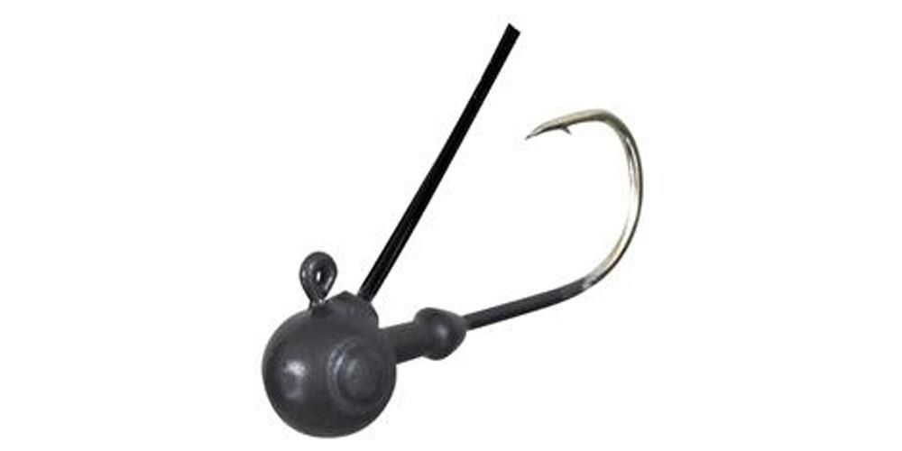 Gunki G'Round Mat Natural Guard