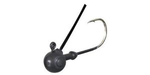 Gunki G'Round Mat Natural Guard