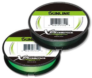 Sunline XPlasma Asegai 