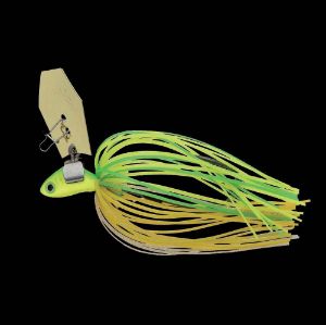 Nories Hulachat + Hulabug