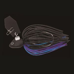 Nories Hulachat + Hulabug