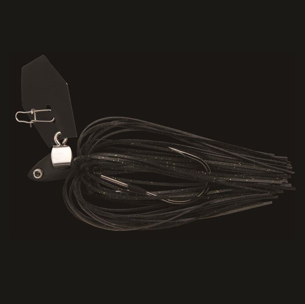 Nories Hulachat + Hulabug