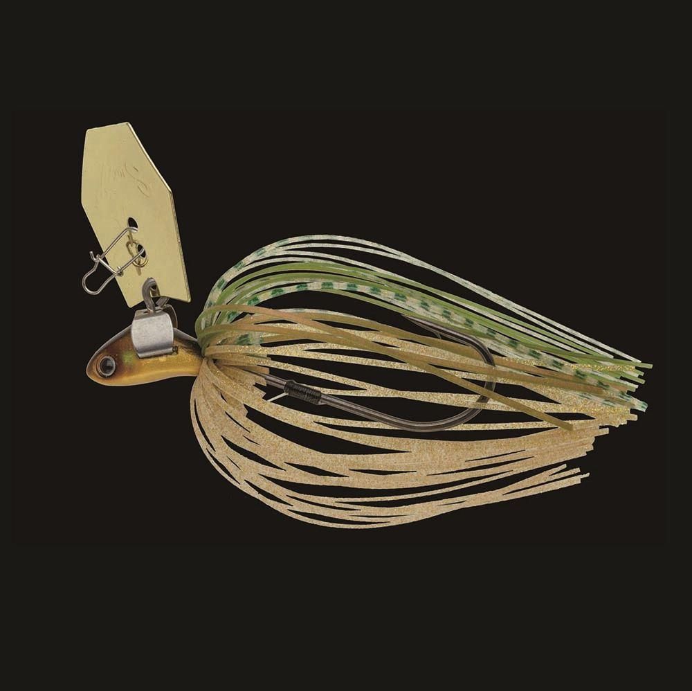 Nories Hulachat + Hulabug