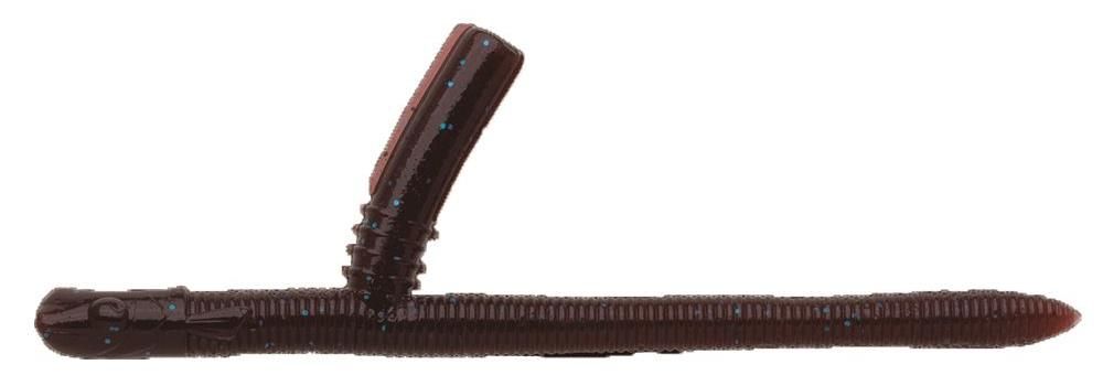 Nories Sankaku Ko T-San 