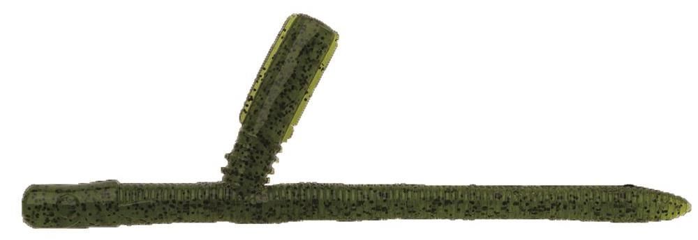 Nories Sankaku Ko T-San 