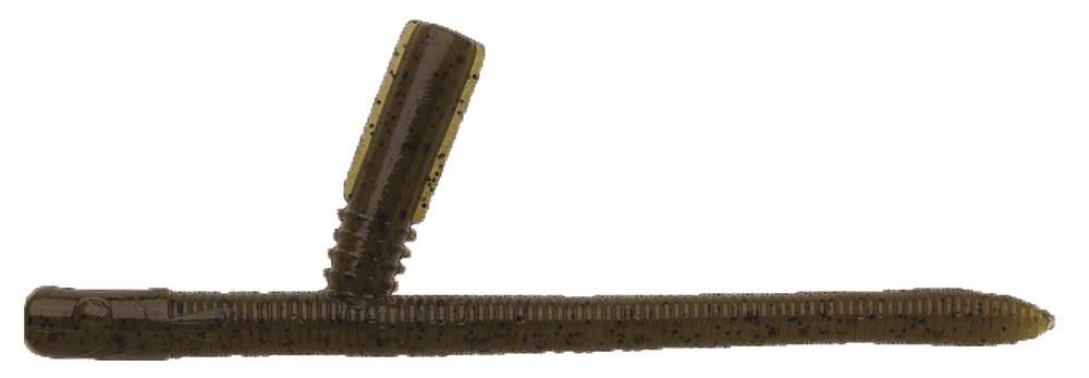 Nories Sankaku Ko T-San 