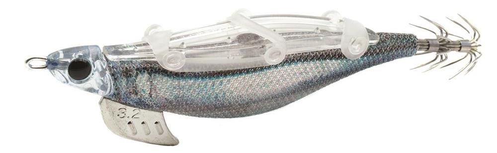 Yamashita Eginno Mogumogu Search 3.2