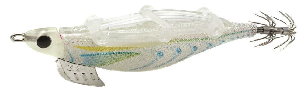 Yamashita Eginno Mogumogu Search 3.2