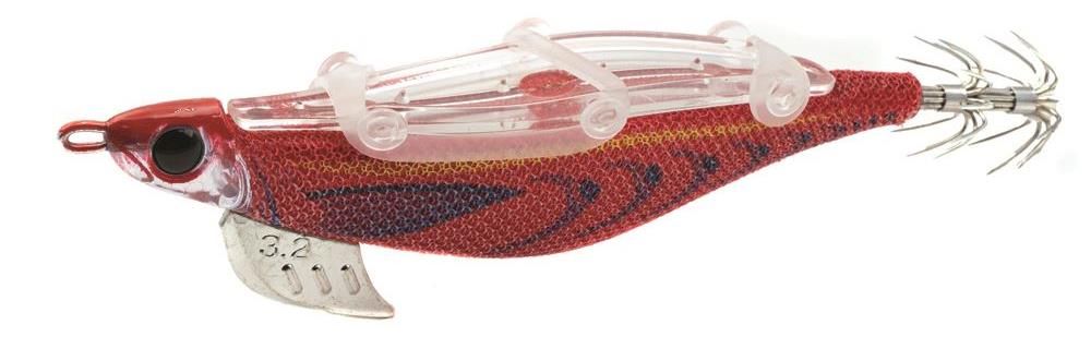 Yamashita Eginno Mogumogu Search 3.2