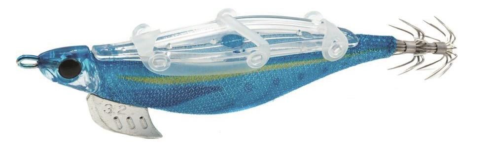 Yamashita Eginno Mogumogu Search 3.2