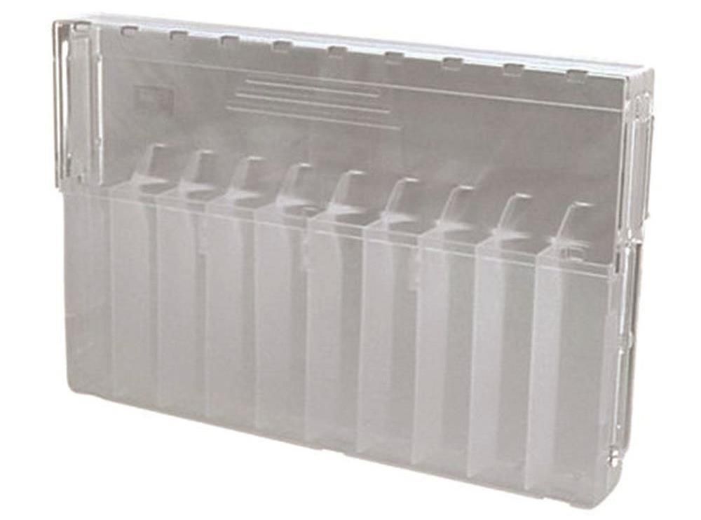 Meiho Versus Vertical Wave Egi Stocker VW-ES2052 