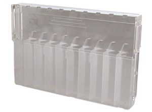 Meiho Versus Vertical Wave Egi Stocker VW-ES2052 