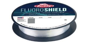 Berkley FluoroShield