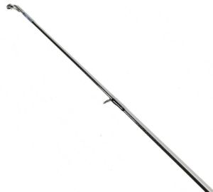 Canne Spinning 2 Pezzi del prodotto Nories Trout Program Escloser spinning rods di marca Nories