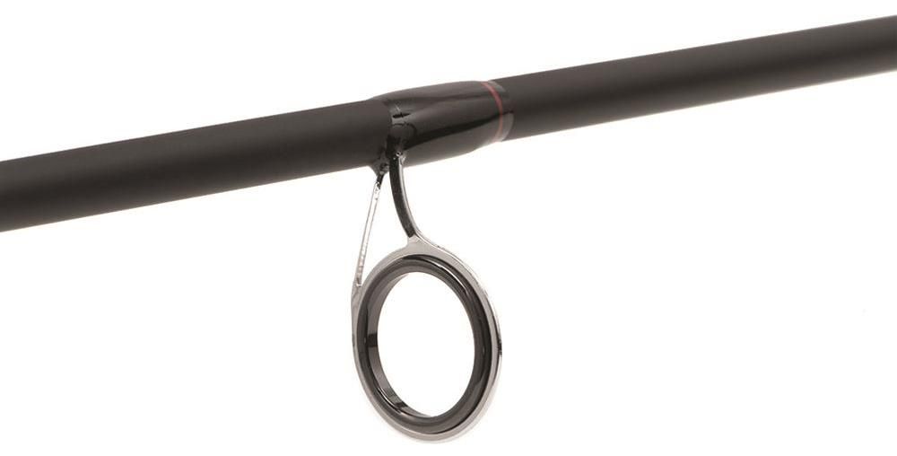 Fox Rage Warrior Light Spin