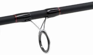 Fox Rage Warrior Heavy Spin