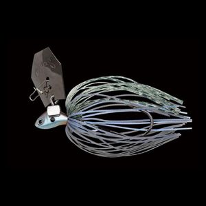 Nories Hulachat + Hulabug