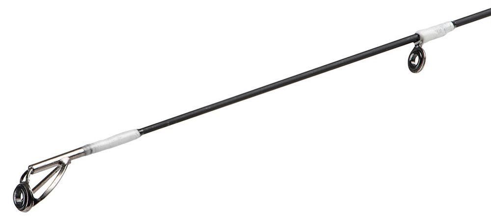 Canne Spinning 2 Pezzi del prodotto Fox Rage Street Fighter Finesse spinning di marca Fox Rage