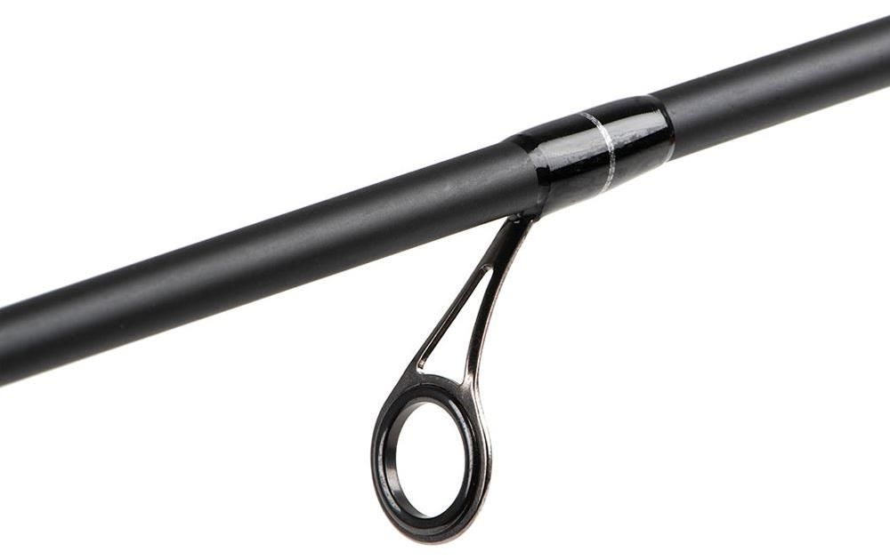 Canne Spinning 2 Pezzi del prodotto Fox Rage Street Fighter Finesse spinning di marca Fox Rage