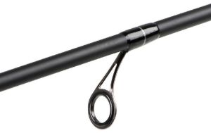 Canne Spinning 2 Pezzi del prodotto Fox Rage Street Fighter Finesse spinning di marca Fox Rage