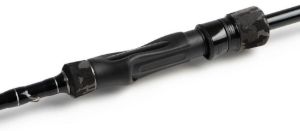 Canne Spinning 2 Pezzi del prodotto Fox Rage Street Fighter Finesse spinning di marca Fox Rage