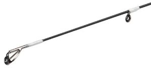 Fox Rage Street Fighter Perch Poker spinning