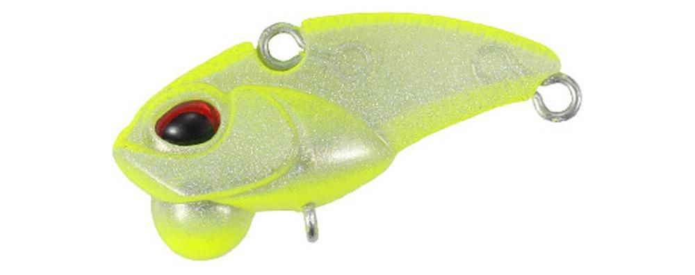 Valkein Li-Worm Nano 