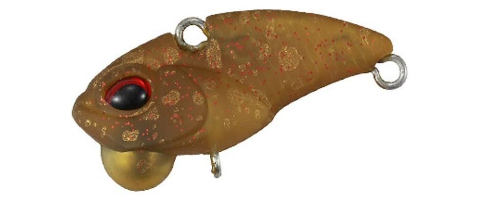 Valkein Li-Worm Nano 