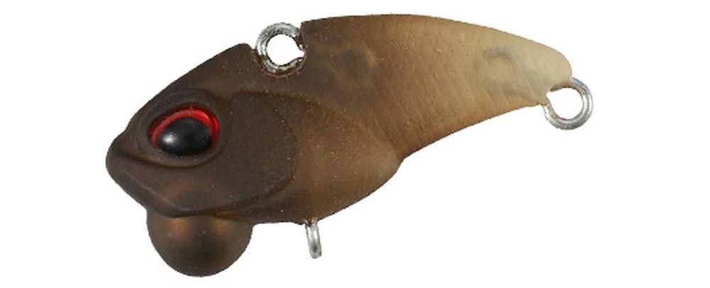 Valkein Li-Worm Nano 