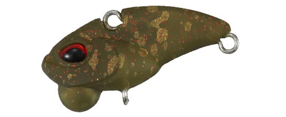 Valkein Li-Worm Nano 