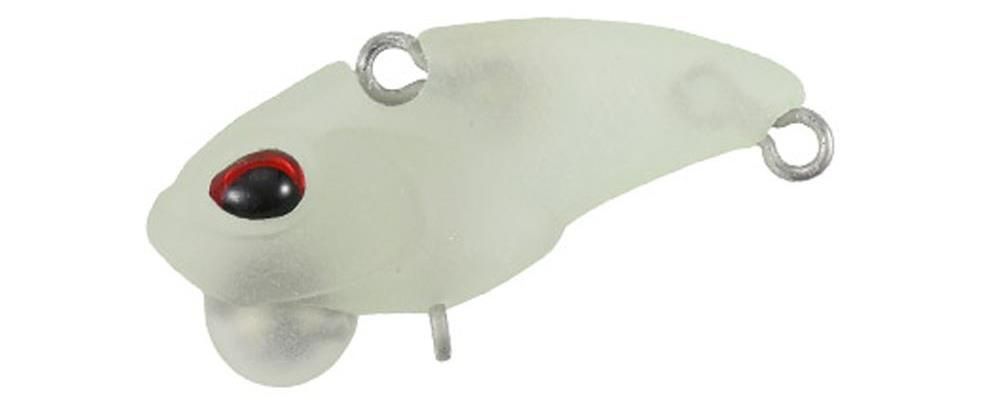 Valkein Li-Worm Nano 