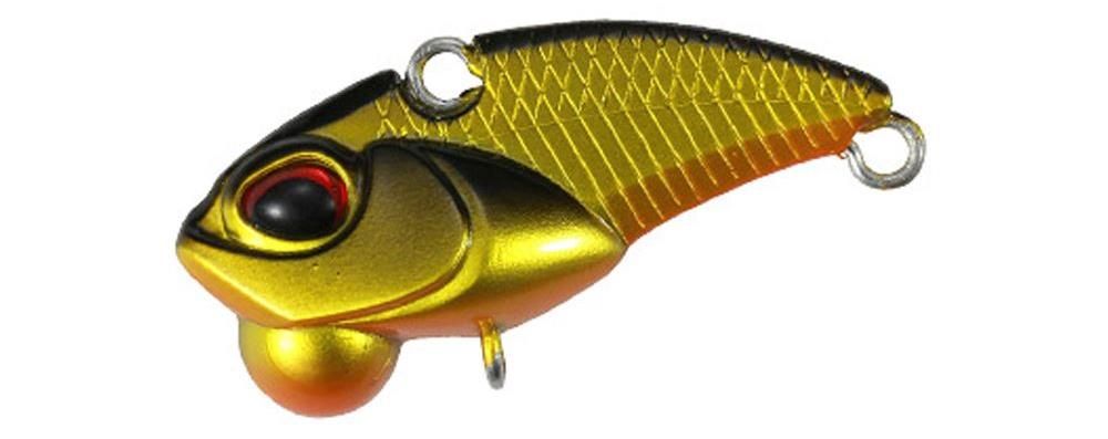 Valkein Li-Worm Nano 