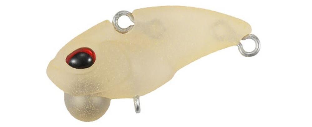 Valkein Li-Worm Nano 