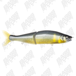 Gan Craft Jointed Claw 178 Limited Edition