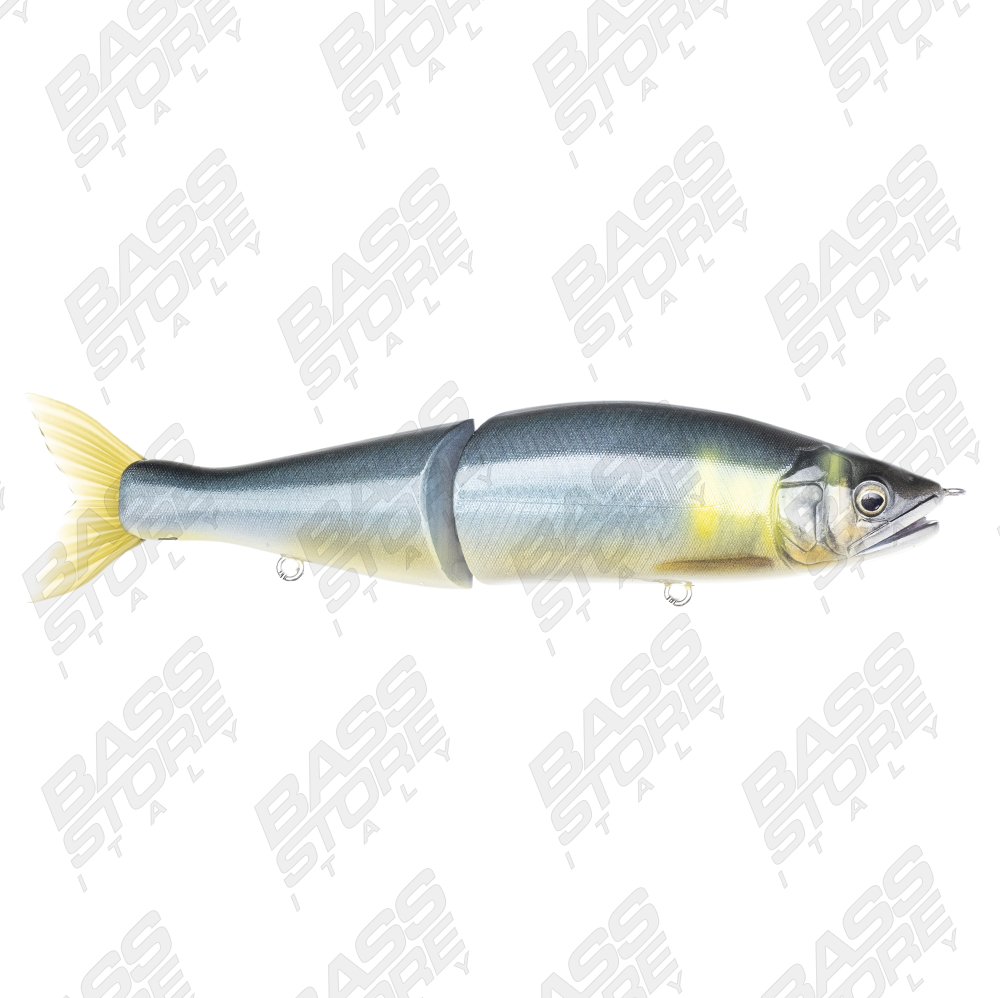 Gan Craft Jointed Claw 178 Limited Edition