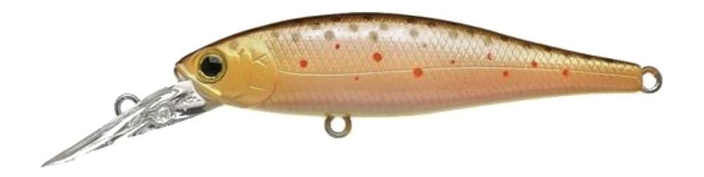 Lucky Craft Pointer 65 DD