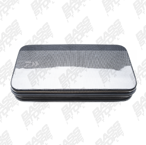 Daiwa Kit Travel CPX-1B