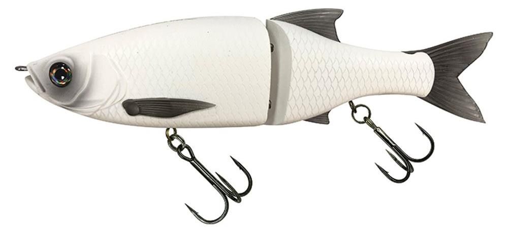 Molix Glide Bait 178