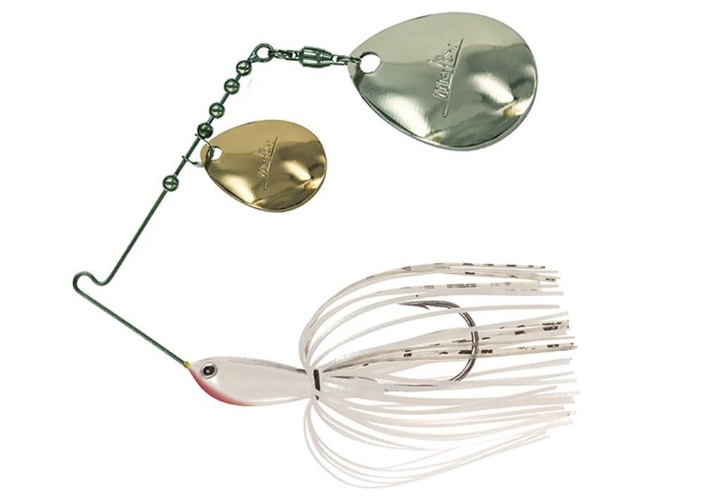 Molix Water Slash Double Colorado