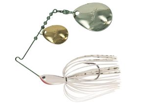 Molix Water Slash Double Colorado