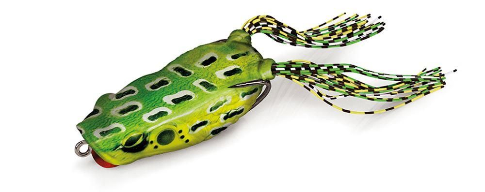 Molix Pop Frog 